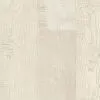 Паркетная доска Quick Step Imperio 1627 Дуб пилёный белый промасленный, 1 м.кв.