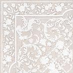 Декор Kerama Marazzi STG/A607/SG457020 Сорбонна ковер угол 50,2х50,2х8,5