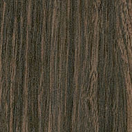 Вставка Kerama Marazzi SG609400R/16 Амарено коричневая 14,5х14,5
