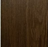 Вставка Kerama Marazzi 10026/24 Фореста 5,4х5,4