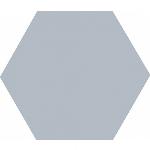 Керамическая плитка Kerama Marazzi 24008 Аньет серый 20х23.1, 1 кв.м.