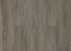 Виниловый ламинат Ideal Flooring Prime Wood SPC (IXPE), 01010 Rustic, 1 м.кв.
