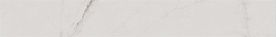 Подступенок Kerama Marazzi SG850090R/6 Монте Тиберио бежевый светлый матовый обрезной 80x10,7x0,9