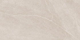 Керамогранит Alma Ceramica Рок Лайн / Rock Line  матовый GFU60120RKL40R 600 x 1200 x 8.5