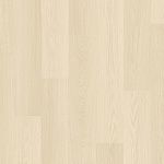 Плинтус Quick-Step 2400х14х77 мм QSPSKR 04759, 1 м.п.