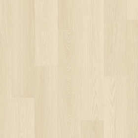 Плинтус Quick-Step 2400х14х77 мм QSPSKR 04759, 1 м.п.