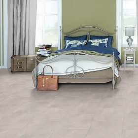 Виниловая модульная плитка Tarkett Art Vinyl New Blues Windsor 457,2x457,2 мм, 1 м.кв.