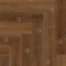 Виниловый ламинат Ensten Valland Parquet (A+B) ECO 103-03 Тисс, 1 м.кв.