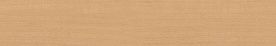 Керамогранит Estima Classic Wood CW04 120x19,4 Неполированный, 1 м.кв.