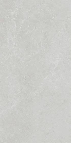 Керамическая плитка Kerama Marazzi 48010R Монте Тиберио серый глянцевый обрезной 40x80x1, 1 кв.м.