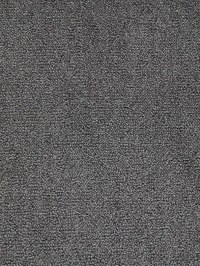 Ковролин Condor Stockholm 75, 1 м.кв.