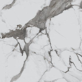 Керамогранит Royce  Калакатта Люкс R_PR1002 полированный 60x60 (1.44м²/уп), 1 кв.м.