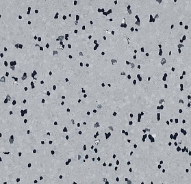 Линолеум коммерческий Forbo Sphera EC 450008 silver grey