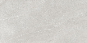 Керамогранит Alma Ceramica Рок Лайн / Rock Line  матовый GFU60120RKL07R 600 x 1200 x 8.5