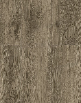 Виниловая клеевая плитка Alpine Floor Grand Sequoia LVT ЕСО 11-802 Венге Грей, 1 м.кв.