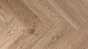 Виниловый ламинат Betta Chalet 42 класс LVT A818 Ла-Пасс, (с фаской) 1 м.кв.