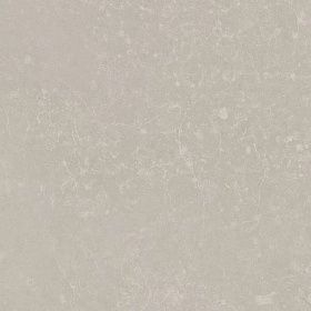 Керамический гранит Kerama Marazzi Марокканская коллекция Касабланка KM1010G0081S серый светлый матовый 9,8x9,8x0,7 (0.96 м²/уп), 1 кв.м.