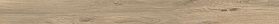 Подступенок Kerama Marazzi SG506620R/5 Сальветти капучино 119,5x10,7x0,9