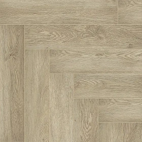 Виниловая клеевая плитка Alpine Floor Parquet LVT ECO 16-3 Дуб Ваниль Селект, 1 м.кв.