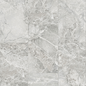 Виниловый ламинат Tulesna Stone 1009-1 Water Stone, 1 м.кв.