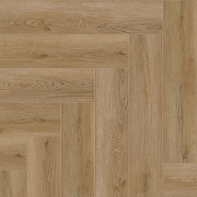 Виниловый ламинат Norland Lagom Parquet LVT Varig 1034-7, 1 м.кв.