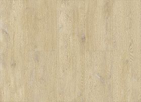 Виниловый ламинат Ideal Flooring  Prime Wood  SPC, 01008 Sand, 1 м.кв.