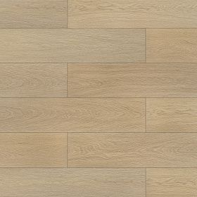 Виниловый ламинат SPC Alta Step Gusto SPC3307 Дуб кардамон, 1 м.кв