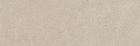 Керамическая плитка Alma Ceramica Angola TWU3090AGL40R матовая 300x900 (1.35м²/уп), 1 кв.м.