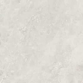 Керамический гранит Kerama Marazzi Марокканская коллекция Лимба KM6060G0441R серый светлый матовый обрезной 60x60x0,9 (1.44 м²/уп), 1 кв.м.