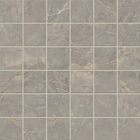 Мозаика Estima Bernini  BR03 5x5 30x30 Полир.,1 кв.м.
