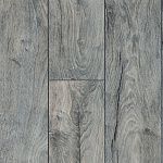 Ламинат Kastamonu Floorpan Marsala FP502 Дуб Джахор, 1 м.кв.