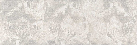 Декор Kerama Marazzi MLD/A91/13046TR Гренель матовый обрезной 30x89,5x0,9
