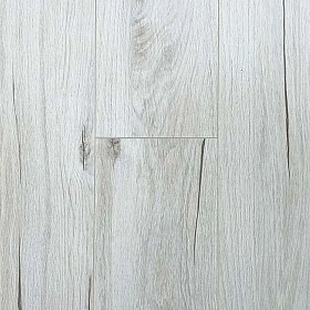 Ламинат Eurohome Majestic U606 Дуб Нордик 33 класс/ 8мм/ с фаской, 1 м.кв.