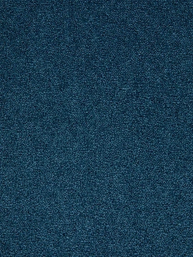 Ковролин Condor Stockholm 85, 1 м.кв.