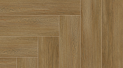 Виниловый ламинат Tulesna Art Parquet LVT 1005-701 Sincero, 1 м.кв.
