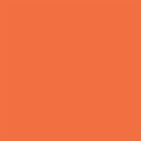 Керамогранит Kerama Marazzi SG610120R Радуга оранжевый обрезной 60x60x0,9, 1 кв.м.