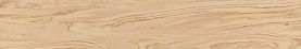 Керамогранит Kerama Marazzi SG516220R Олива бежевый обрезной 20x119,5x0,9, 1 кв.м.