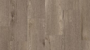 Виниловый ламинат Tarkett Art Vinyl Bass House Wood Kyle 1220х195мм, 1 м.кв.