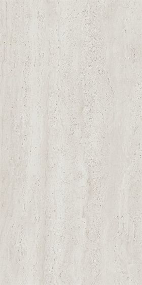 Керамическая плитка Kerama Marazzi 48001R Сан-Марко серый светлый матовый обрезной 40x80x1, 1 кв.м.
