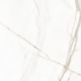 Керамогранит Дизайн Стоун Калакатта / Design Stone Calacatta   GP2020DNS00   200 x 200 x 8