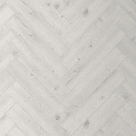 Виниловый ламинат SPC Alta Step Mirada 4401 Дуб сибирский, 1 м.кв