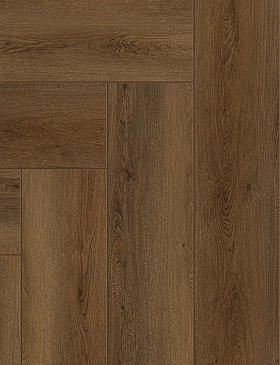 Виниловый ламинат Alpine Floor Parquet Light ECO 13-33 Дуб Далим, 1 м.кв.