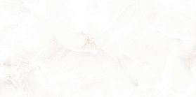 Керамическая плитка Alma Ceramica Бергамо / Bergamo    TWU09BGM004   Облицовочная 249 x 500 x 7