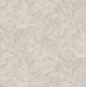 Линолеум бытовой усиленный Tarkett Energy Atticus 1