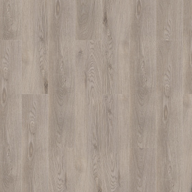 Виниловая модульная плитка Tarkett Art Vinyl Glamrock Steele152.4х914.4, 1 м.кв.