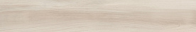 Керамогранит Artkera Эприкот кремовый / Apricot Crema GP20120APC01   200 x 1200 x 9