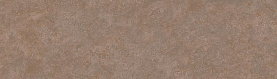 Подступенок Kerama Marazzi SG925900N/3 Виченца коричневый 30х9,6