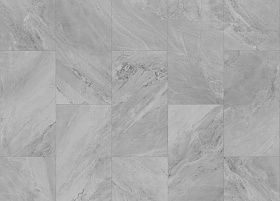 Виниловый ламинат Ideal Flooring Fine Stone  SPC, 04006 Polaris, 1 м.кв.