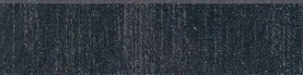 Бордюр Kerama Marazzi MLD/B93/13051TR Гренель матовый обрезной 30x7,2x0,9
