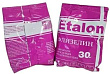 Клей Etalon PRO (флизелин/стеклообои) 50шт*200гр (10 кг)